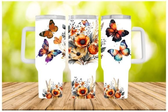 Download 40oz Quencher Tumbler Wrap Sublimation - 40oz quencher tumbler wrap Collection