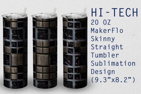 Download Tumbler Straight 20 OZ Sublimation Steam - 20 oz sublimation Collection