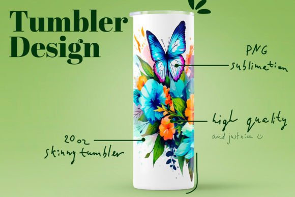 Download 20oz Sublimation Tumbler Design Png - Sublimation tumbler design Collection