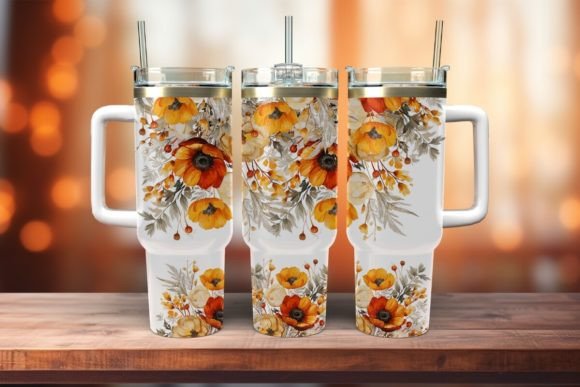 Download 40oz Quencher Tumbler Wrap Autumn - 40oz quencher tumbler wrap Collection